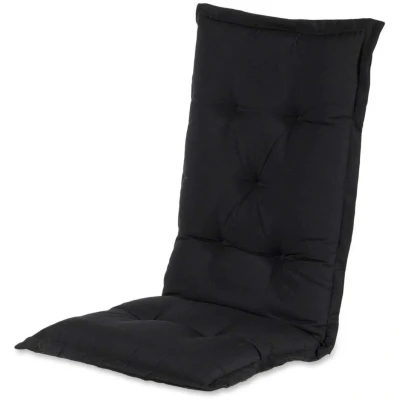 Afbeelding van Hartman Tuinmeubelkussen Havanna Dark Grey