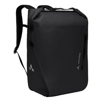 Afbeelding van VAUDE Hinterradtaschen Proof Transformer 26
