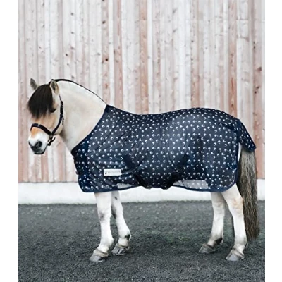 Afbeelding van Lucky Fly Rug