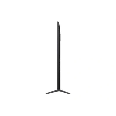 Image de Tcl 55c6k Qd miniled Google Tv (2025)