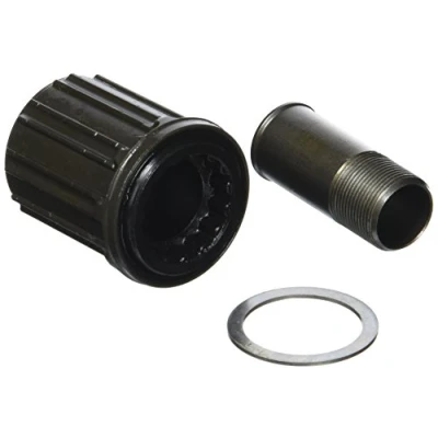 Image de Shimano Moyeux Core Cassette Wh m8000tl. m785. m775 One Size