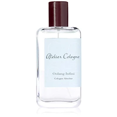 Afbeelding van Atelier cologne Oolang Infini eau de 100ml