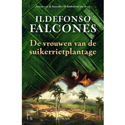 Image de de vrouwen van suikerrietplantage