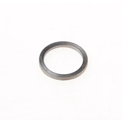 Afbeelding van Reduceerring 20x16x1.4mm tbv cirkelzaagblad