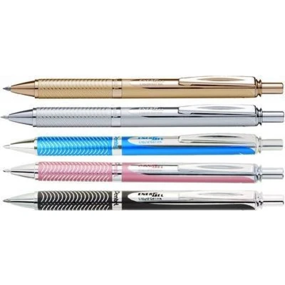 Afbeelding van Pentel