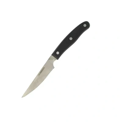 Afbeelding van 22 cm steakmes Nirosta Fit
