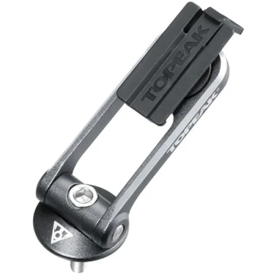 Afbeelding van Topeak stuur/framehouder RideCase