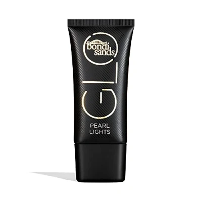 Afbeelding van Bondi Sands Highlighting Cream 25 ml Pearl Lights