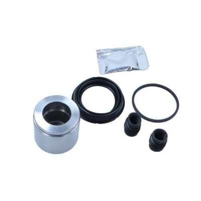 Afbeelding van Reparatieset, remklauw MAXGEAR 27 1601