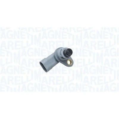 Afbeelding van Magneti Marelli Krukas positiesensor 064848080010