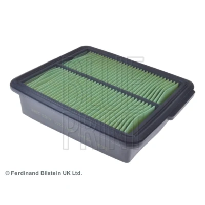 Afbeelding van Blue Print Luchtfilter ADN12281
