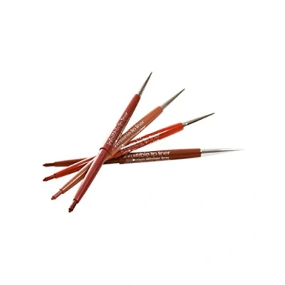 Afbeelding van L&#039;Oréal Infallible Lipliner 709 Blush Obsession
