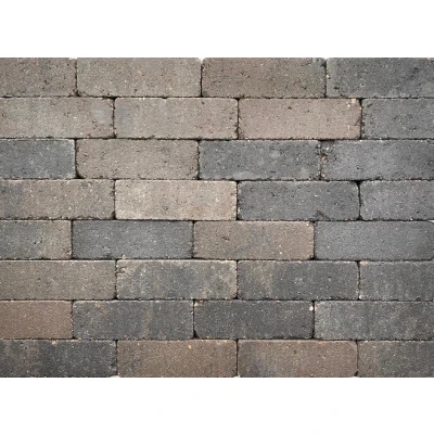 Afbeelding van Antieke trommel dikformaat 21x7x6 cm oud drachten