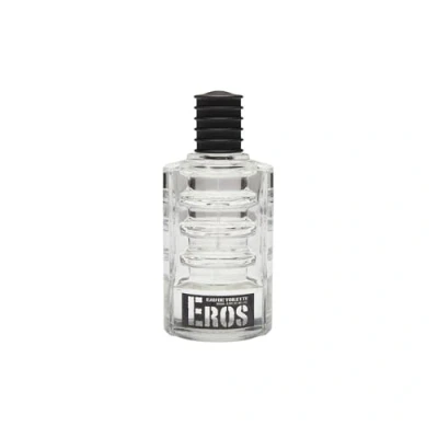 Afbeelding van Corine de Farme Inessance Paris Eros Legend Eau toilette voor heren, intensieve verleiding, frisse en houtachtige noten, gemaakt in Frankrijk, 100 ml
