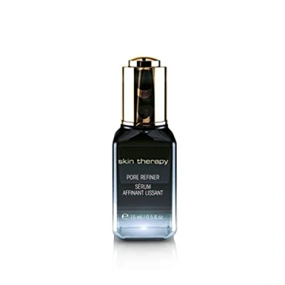 Afbeelding van Etre Belle Skin Therapy Pore Refiner Serum 15ml