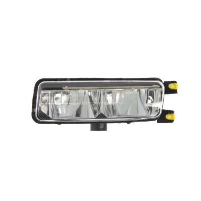 Afbeelding van Valeo Mistlamp 044901
