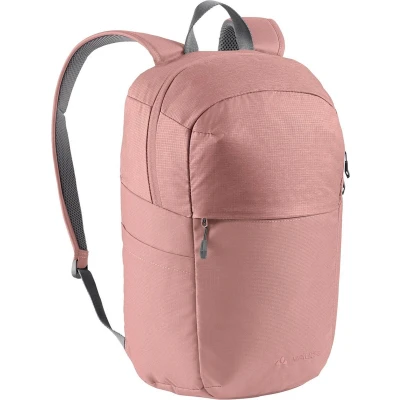 Afbeelding van Vaude Yed 14L Backpack dusty rose