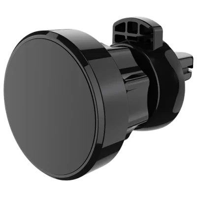 Afbeelding van Grab &#039;N Go Magnetische Autohouder Mini Zwart