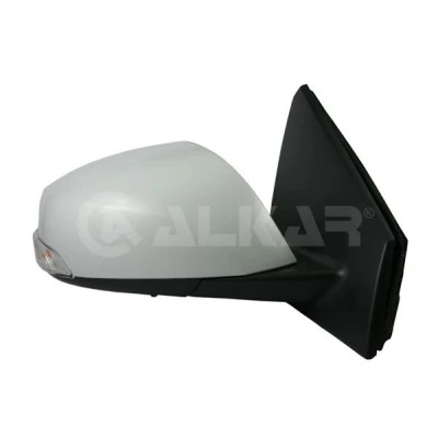 Afbeelding van Alkar Buitenspiegel 6140236