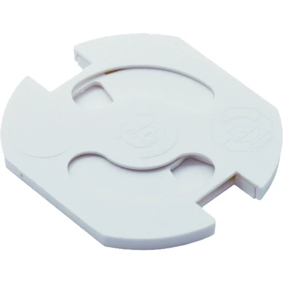 Afbeelding van TEDDY Automatic weiß924.009Serie 6320 VE 5 Stueck
