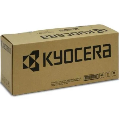 Afbeelding van Kyocera TK 5450M