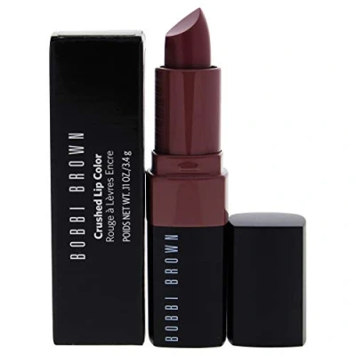 Afbeelding van Bobbi Brown Crushed Lip Color Lilac 3,4 gram