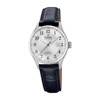 Afbeelding van Uurwerk Festina