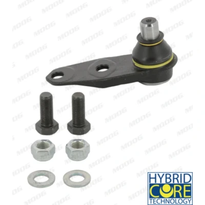Image de Rotule de suspension moog re bj 8100