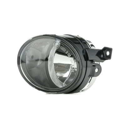 Afbeelding van TYC 19 0448 01 2 Mistlampen Links VOLKSWAGEN: Golf 5, Scirocco III, up! Hatchback