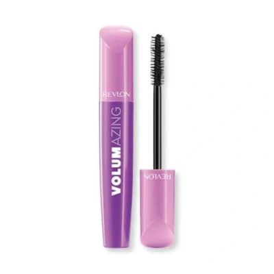 Afbeelding van Revlon Volumazing Mascara 901 Blackest Black 9 ml