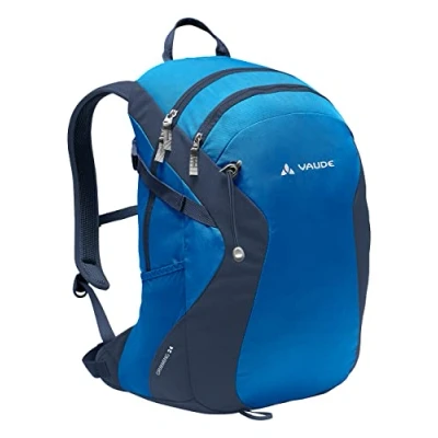 Afbeelding van VAUDE Grimming 24 Gemengde Rugzak