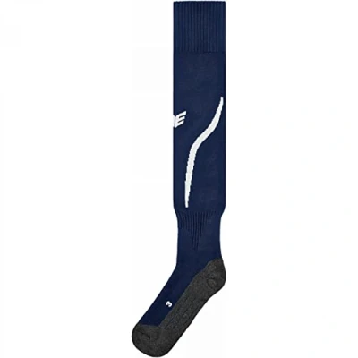 Afbeelding van ERIMA Tanaro voetbalkous new navy/wit / 1
