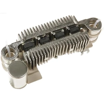 Afbeelding van AS PL ARC5052 Gelijkrichter, dynamo