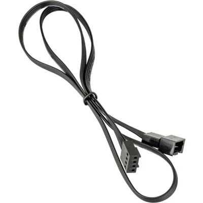 Afbeelding van Verlengkabel PC ventilator Kolink