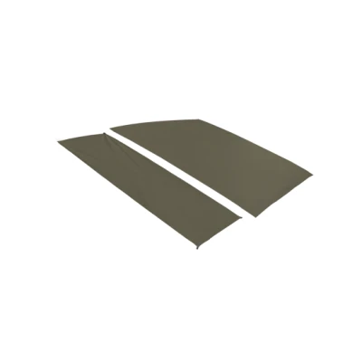 Image de Tente Moustiquaire Compacte Avid avec Tapis de Sol Renforcé Accessoire biwy
