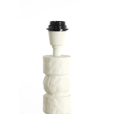 Afbeelding van Light &amp; Living Vloerlamp AKTI Ø25x146cm Brons