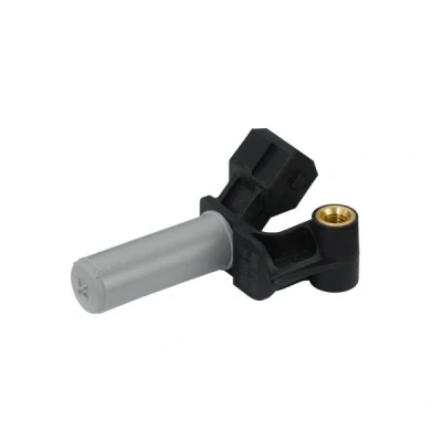 Afbeelding van Hella Krukas positiesensor 6PU 009 163 511