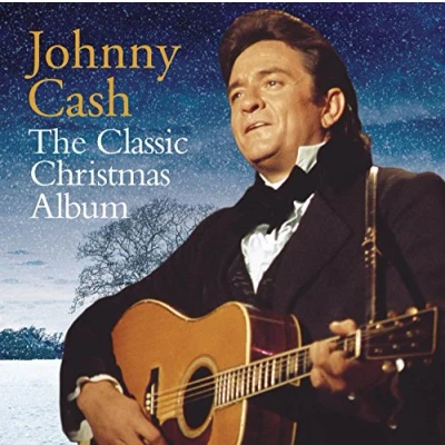 Afbeelding van Classic Christmas Album
