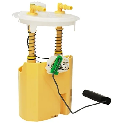 Afbeelding van Magneti Marelli Brandstofniveausensor 519741779902