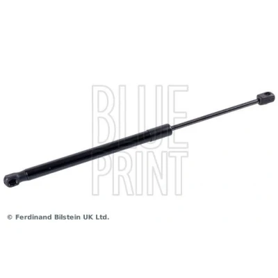 Afbeelding van Blue Print Gasveer ADK85803