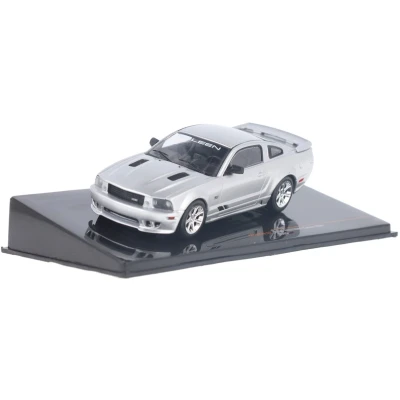 Afbeelding van Ford Mustang Saleen S281 2005 Ixo 1:43