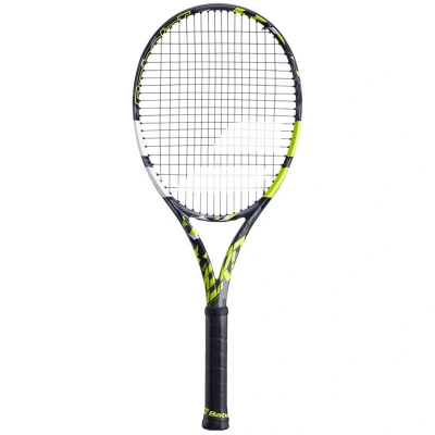 Afbeelding van Babolat Tennisracket Pure Aero U