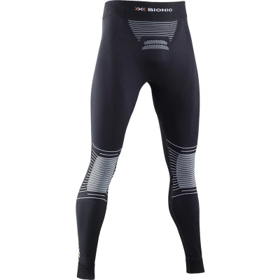 Afbeelding van X BIONIC Energizer 4.0 Nauw Heren Opal Black / Arctic White XXL