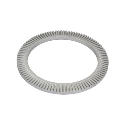 Afbeelding van Auger ABS ring 68089