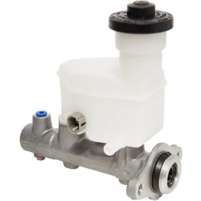 Afbeelding van JAPANPARTS PF 2024 Hoofdremcilinder 25mm TOYOTA: RAV4 I Off Road