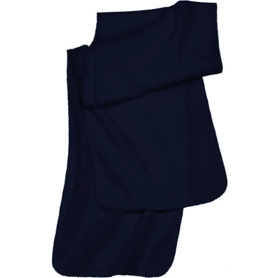 Afbeelding van K up Fleece sjaal KP878 Navy