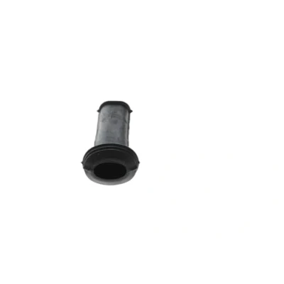 Afbeelding van BOSCH 1 250 703 001 Kap