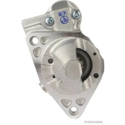 Afbeelding van Herth+Buss Jakoparts Starter J5215063