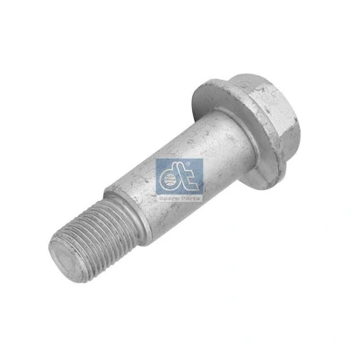 Afbeelding van Dt Spare Parts Schroef 4.40329