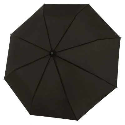 Afbeelding van Doppler Stormparaplu Fiber Magic Superstrong black